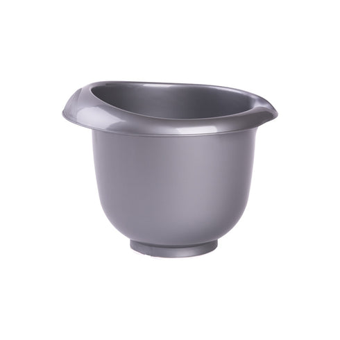 Plastična Mix posuda 1.7L DRINA